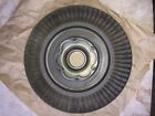 1-190-009-05 Honeywell Lycoming First Stage