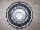 1-190-050-06 Lycoming T53 First Stage