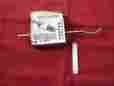 1-209-10a 1-205 Time Rite Continental Jacobs Radial Engine Parts