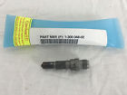 1-300-348-02 Honeywell Gas Turbine Engine