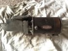 1-79673 Lycoming Starter Volt Delco