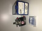 10-00609 Tempest Series Tornado Dry Air Vacuum Pump