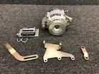10-1051 Plane Power Mooney Alternator Conversion Kit