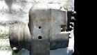 10-116130-1 Bendix Magneto