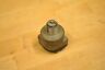 10-126690-1 Bendix Ignition Starter Switch