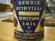 10-13623y Bendx New Sealed Vintage Bendix