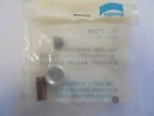10-157208 Bendix New Ground Terminal