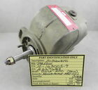 10-163005-7 Bendix Magneto Model