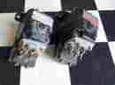 10-163010-10 S6ln-200 One Bendix Magneto As Removed No Core Charge