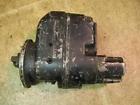 10-163020-1 Bendix Scintilla S6rn-201 Magneto Continental