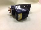 10-163020-3 Bendix S6rn-201 Magneto Low Time