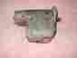 10-163045-3 Bendix Magneto Aircraft Lycoming Continental