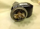 10-163060-1 Bendix S6rn-205 Magneto Low Time