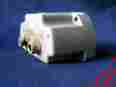 10-163136 One 1 New Bendix Cover Breaker
