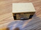 10-163297 Bendix New Benedix Magneto