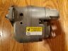 10-209350-2 Bendix King Magneto