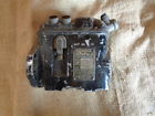 10-22023-1 Bendix Aircraft Magneto Sf2rn-6