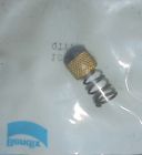 10-25725 Bendix Scintilla Contact