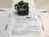 10-2971p 10-2971 Marvel-schebler Excellent 3spa Carburetor P N With 8130-3