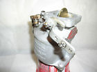 10-3103-3 10-3103-1 Precision Ma-3a Model Carburator