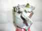 10-3103-1 10-3103-3 Precision Ma-3a Carburator Model