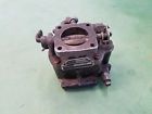 10-33461 Marvel Schebler Ma-3spa Pn