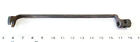 10-349220-5 Bendix Magnetos And Starter
