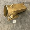 50-910271-35 10-349234 Beechcraft Fuel Injection Bracket Brand New