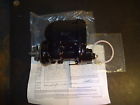 10-349310-1 Tcm Magneto Bendix S6ln-1209