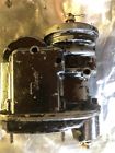 10-349320-4 Lycoming Continental Cylinder Mag