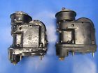 Bl-349350-5 10-349350-4 Bendix Beech Baron Tcm Magnetos Type