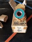 10-353056 Continental Teledyne Motor Parts Bearing Planes Aviation