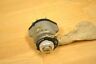10-357210-1 Bendix Ignition Switch