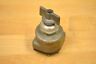 10-357260-1 Bendix Starter Ignition Switch