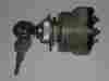 10-357290-1 Bendix One 1 New Ignition Switch