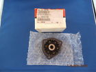 10-357426 Magneto Distributor Block New