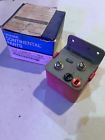 10-357487-242 Continental Starting Vibrator C