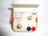 10-357487-242b 10-357487242b Bendix Starting Vibrator For Cessna And Other Twins
