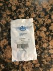 10-357592 Continental Seal New Old