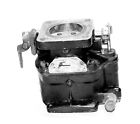 10-3678-11 Marvel Schebler Aircraft Carburetor