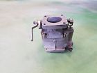 10-3678-12 Marvel Schebler Ma-4spa Pn