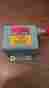 10-378160-5 Unison Turbine Engine Exciter
