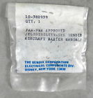 10-382939 Bendix Screw Kit