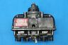 10-385124-115 Bendix Dual Magneto Ignition System