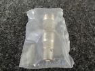 10-390638-1 N-a Igniter Plug New