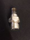 10-390667-1 Unison Ignition Plug