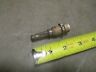 10-390875-1 Unison Used Ignitor Spark For Gas Turbine Engine