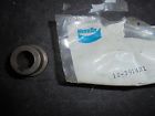 10-391421 Bendix Bushing Bags Have