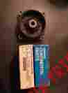 10-391584 10-391411 One 1 New Bendix Distributor Block Same As