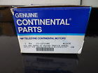 10-391586 Continental Parts Distributor Block